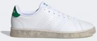 Кроссовки Adidas FY9679 р.46