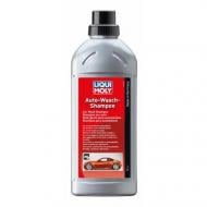 Автошампунь для ручного миття Liqui Moly 1545 1000 мл