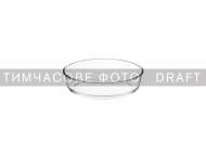 Форма для запекания Ardesto Black Mars 30х21х6.5 см (AR2403BGB) Форма для запекания Ardesto Black Mars 30х21х6.5 см (AR2403BGB)