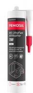 Клей монтажный PENOSIL AllWeather 788 MS UltraFast 290 мл Клей монтажный PENOSIL AllWeather 788 MS UltraFast 290 мл