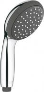 Ручний душ GROHE Vitalio Start 27946000 Ручний душ GROHE Vitalio Start 27946000