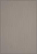 Фасад для кухни Грейд-Плюс Какао текстура № 302 713х496 Невада