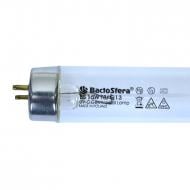 Лампа бактерицидна BactoSfera BS 15W T8/G13 OZONE (озонова)