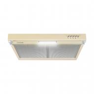 Вытяжка Minola HPL 622 BG HPL 622 BG