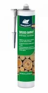 Шпаклевка WOOD SHPAT КОРАБЕЛЬНА махагон 440 г