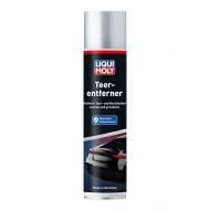 Антибітум Teerentferner 7603 Liqui Moly 0,4 мл