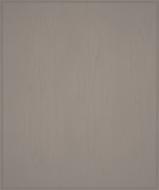 Фасад для кухни Грейд-Плюс Какао текстура № 302 713х596 н/св под п/м Невада