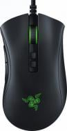 Мишка Razer Death Adder V2 (RZ01-03210100-R3M1)