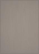 Фасад для кухни Грейд-Плюс Какао текстура № 302 R 713х522 Невада