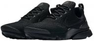 Кроссовки Nike PRESTO FLY 910569-001 р.40,5