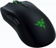 Мишка Razer Mamba Wireless (RZ01-02710100-R3M1)