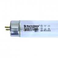 Лампа бактерицидна BactoSfera BS 15W T8/G13 OZONE FREE (безозонова)