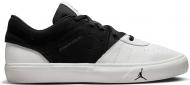 Кроссовки мужские демисезонные Nike JORDAN SERIES ES DN1856-061 р.42 разноцветные
