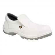 Напівчеревики Safety Jogger X0500 S2 SRC р.40 19605