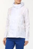 Куртка женская демисезонная Nautica 419T1041BW р.M белая