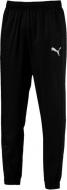 Брюки Puma Active Woven Pants 85170701 р. S черный