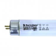 Лампа бактерицидная BactoSfera BS 30W T8/G13 OZONE FREE (безозоновая)
