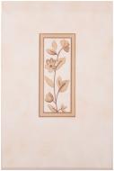 Плитка Атем VERA YL декор 20x30 Плитка Атем VERA YL декор 20x30