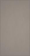 Фасад для кухні Грейд-Плюс Какао текстура № 302 920х496 Невада