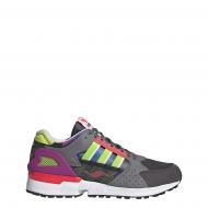 Кроссовки мужские Adidas ZX 10 0 GZ7724 р.44 серые