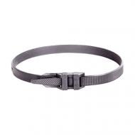 Стяжка для кабеля E.NEXT e.ct.uv.180.6, 180x6 мм (p0640002) черный