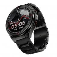 Смарт-часы HiFuture Active 2 (active2.black)