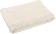 Полотенце Savina 70x140 см кремовый Karna