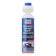 Омивач скла Liqui Moly Scheiben-Reiniger-Super Konzentrat 2379 персик літо 0,25 л