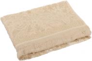 Полотенце Savina 70x140 см бежевый Karna
