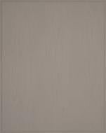 Боковина Грейд Какао текстура №302 720х574 н/св Невада