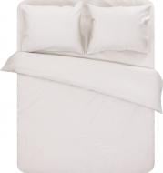 Комплект постільної білизни Roma 2 бежевий Antonio Pereira