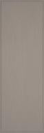 Боковина Грейд Какао текстура №302 927х312 н/св Невада