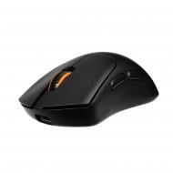 Игровая мышь Meetion GW13 black (MT-GW13-A)