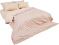 Комплект постельного белья Peoria 2.0 La Nuit
