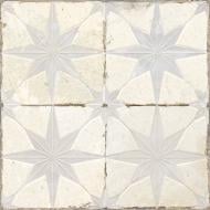 Плитка PERONDA FS Star white Lt 45x45 см