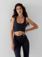 Топ 4F D4Z21-TSD214-31S р.L синій