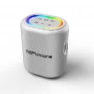 Акустическая система HiFuture Vocalist100 silver (vocalist100.silver)