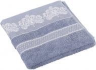 Полотенце Mersin 50x90 см La Nuit