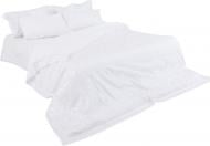 Комплект постельного белья Santa Rosa 2.0 La Nuit