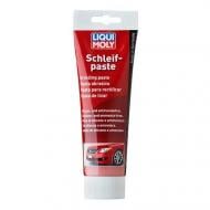 Паста шліфувальна SCHLEIF-PASTE Liqui Moly 1556 300 мл