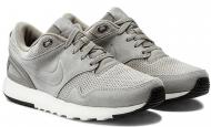 Кроссовки мужские демисезонные Nike AIR VIBENNA PREM 917539-001 р.42 серые
