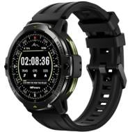 Смарт-часы HiFuture Vortex (vortex.black)