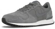 Кроссовки Nike AIR VRTX LTR 918206-002 р.44