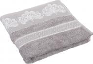 Полотенце Mersin 50x90 см какао La Nuit