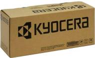 Тонер-картридж Kyocera 1T02ZLBNL0 magenta