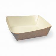 Коробка Petruzalek човен ECO TRAY 550 R 50 шт./уп.