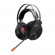 Наушники беспроводные Meetion BTH015 black (MT-BTH015-A)