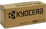 Картридж Kyocera 9K TK-5345C 1T02ZLCNL0 cyan