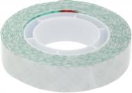 Монтажная двусторонняя лента  3M для ATG аппликатора прозрачная 0,05х12 мм 10 м