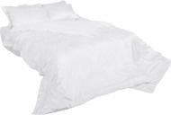 Комплект постельного белья Blanche семейный La Nuit